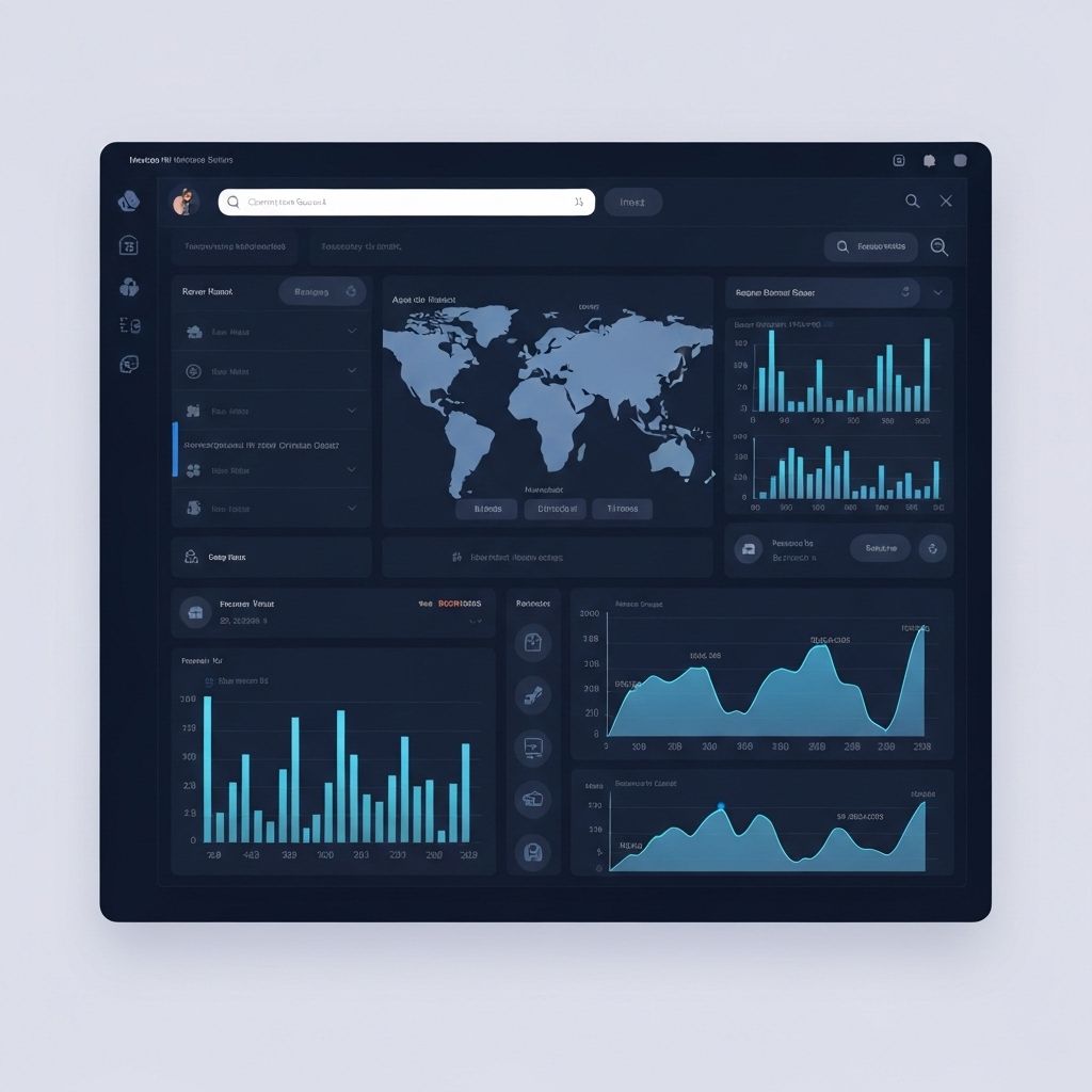 The Rise of AI-Powered Threat Detection: What You Need to Know