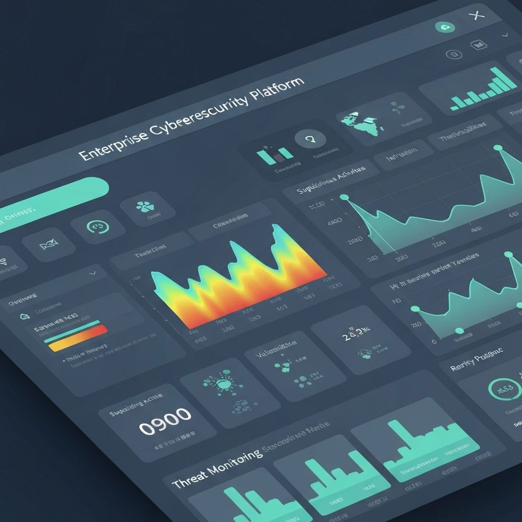 Cloud Security Best Practices: Protecting Your Infrastructure