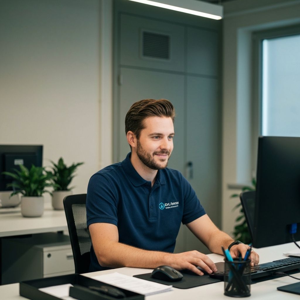 Building an Effective Incident Response Plan