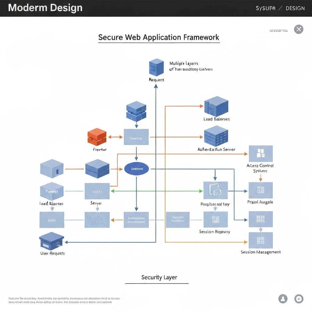 5 Critical Steps to Defend Against Ransomware Attacks