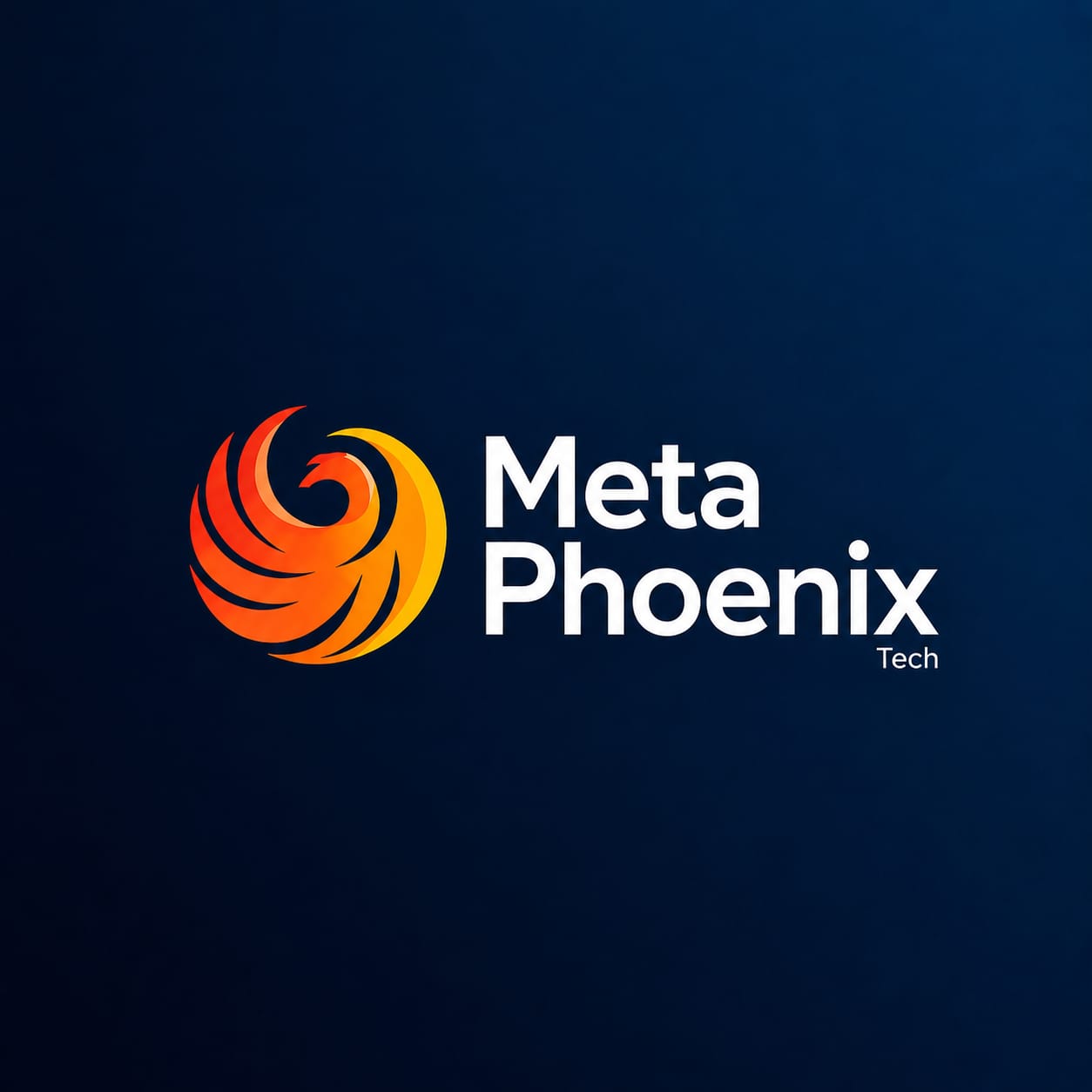 MetaPhoenix Tech